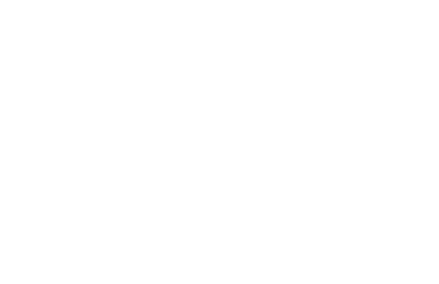 乐鱼电子智能科技丨AI+3D相机和机器视觉科技公司