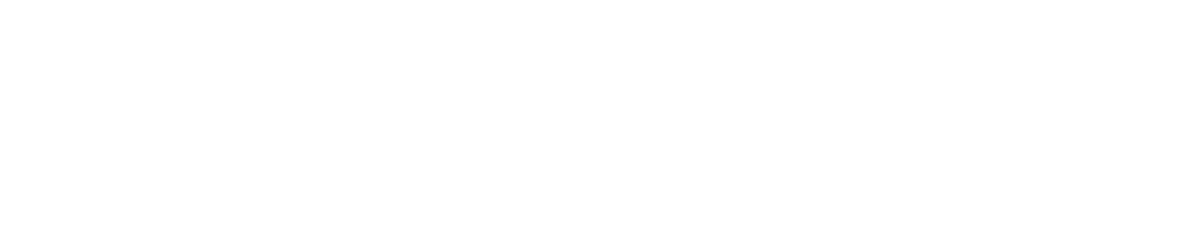乐鱼电子乐鱼电子